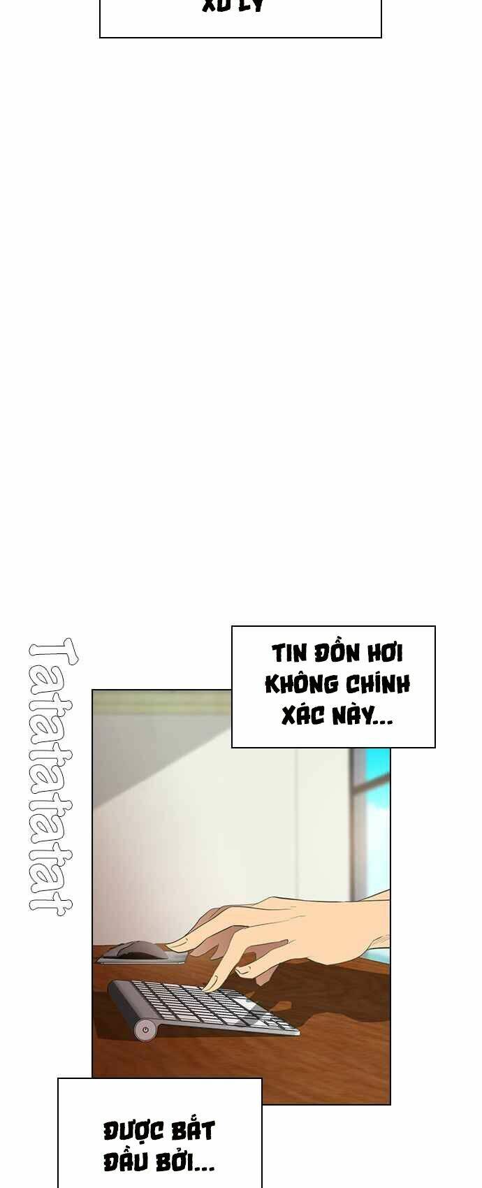 kẻ hồi sinh chapter 129 42