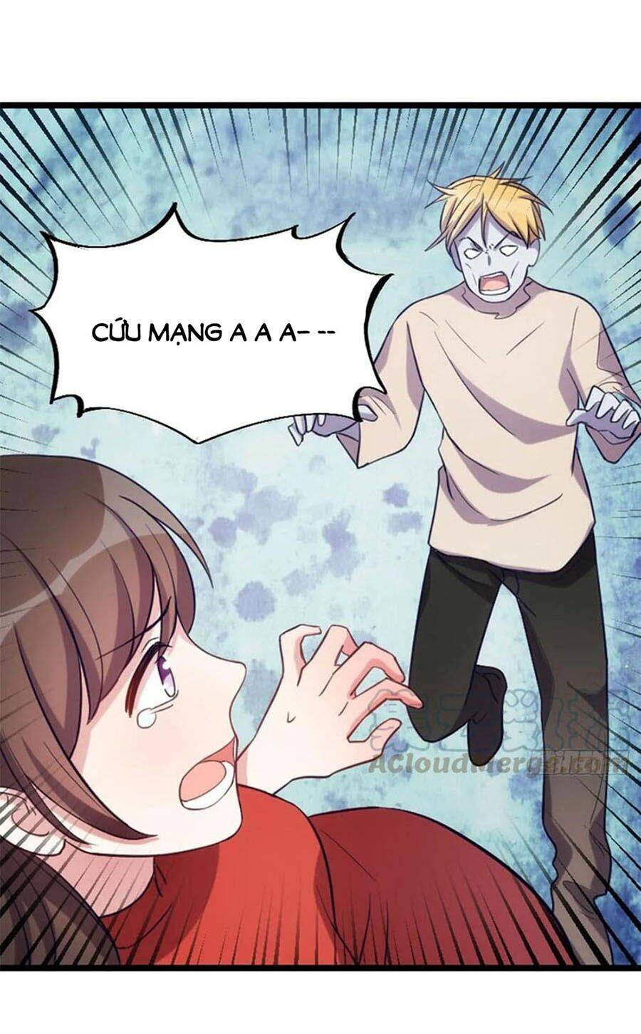 tôi ở dị giới khai ngư đường chapter 112 7