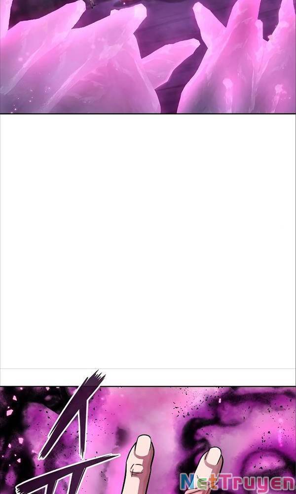 ma pháp sư hắc ám trở về để nhập ngũ chapter 6.2 54