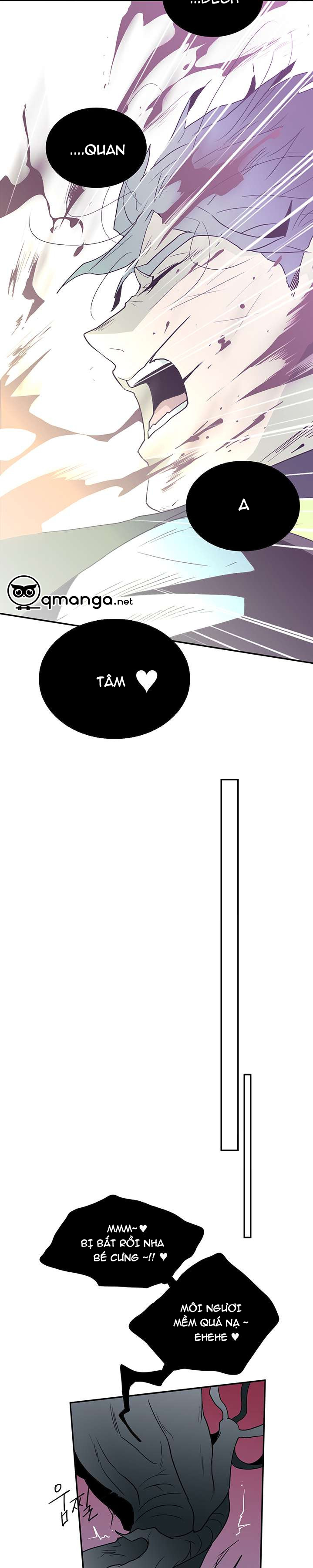 dear door chapter 8 8