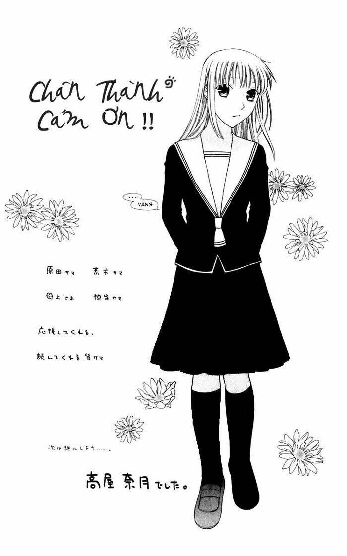 hóa giải lời nguyền chapter 119 33