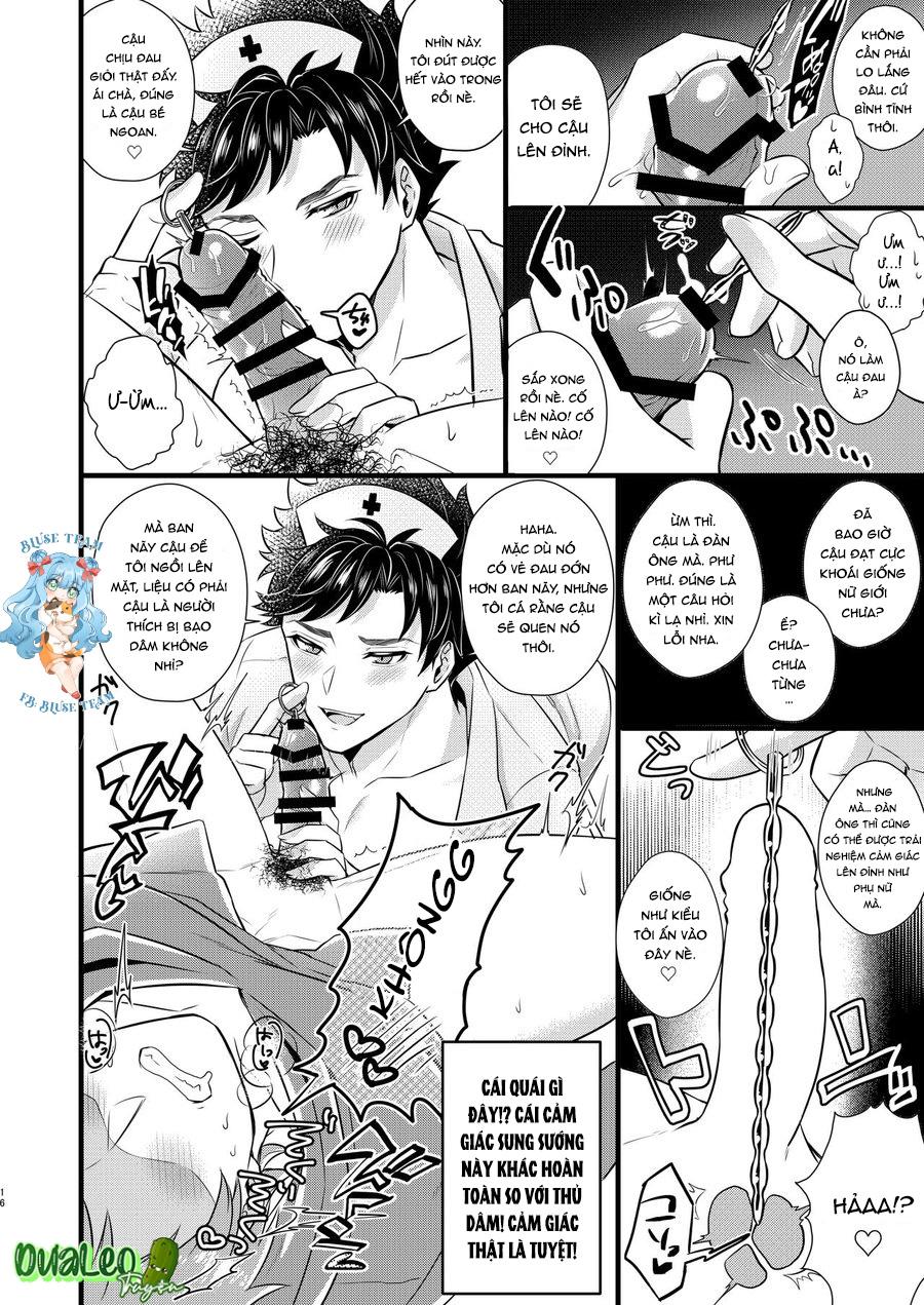 tổng hợp oneshot boylove chapter 37 14