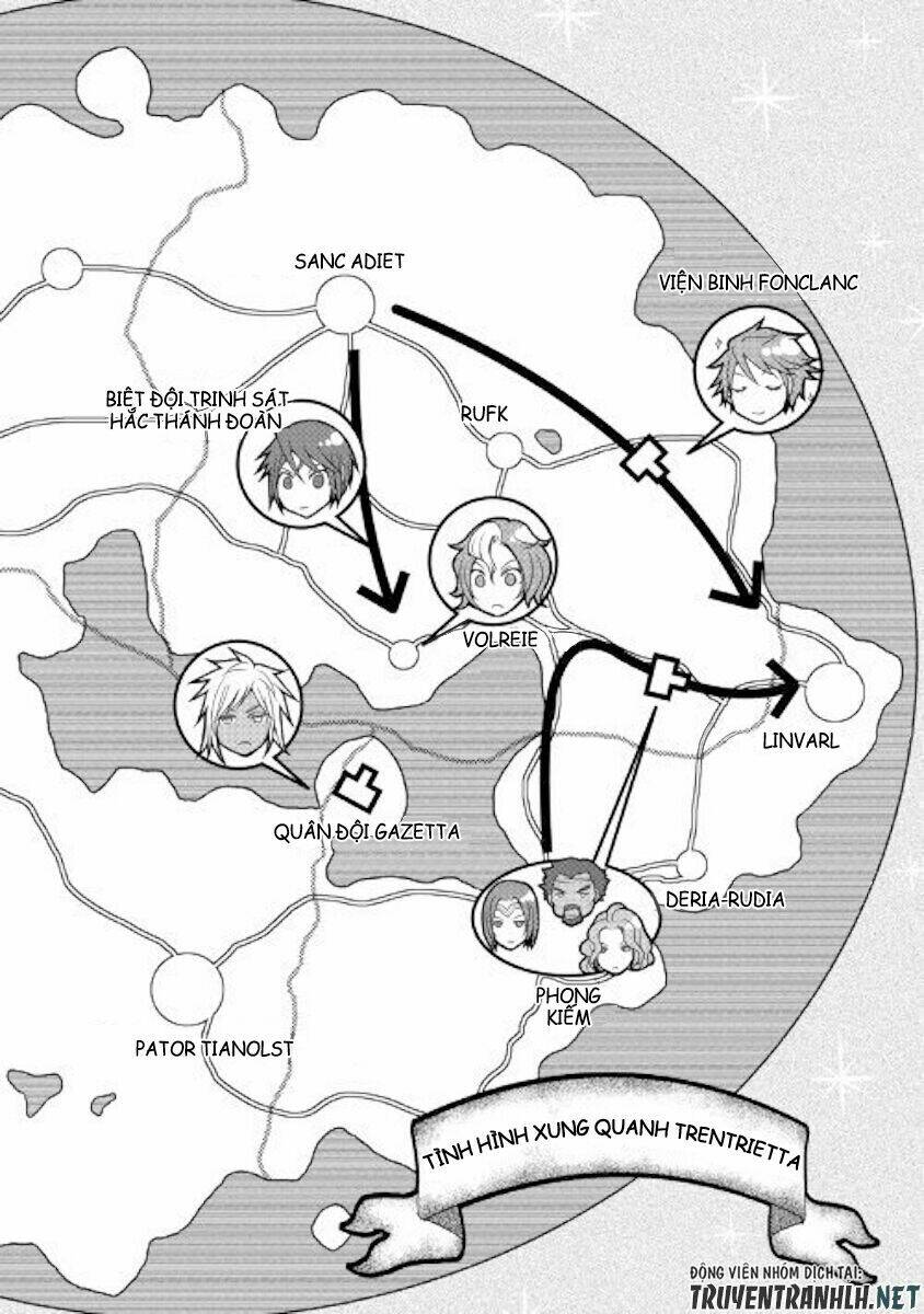 world customize creator chapter 58 3