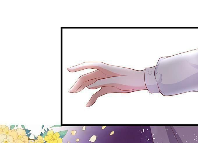 hồ tiên hung bạo chapter 85 45