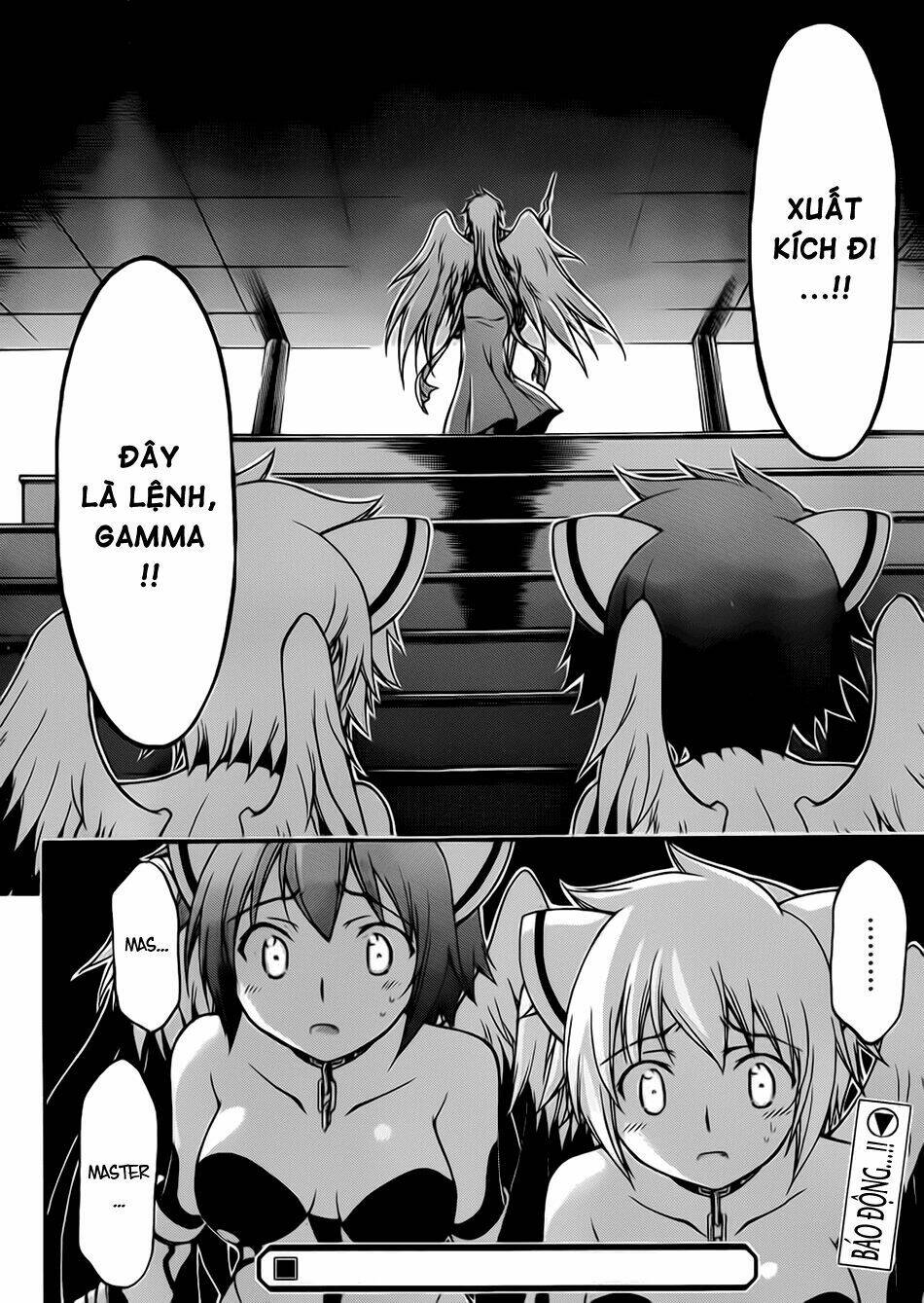 vật thất lạc của bầu trời chapter 61 43