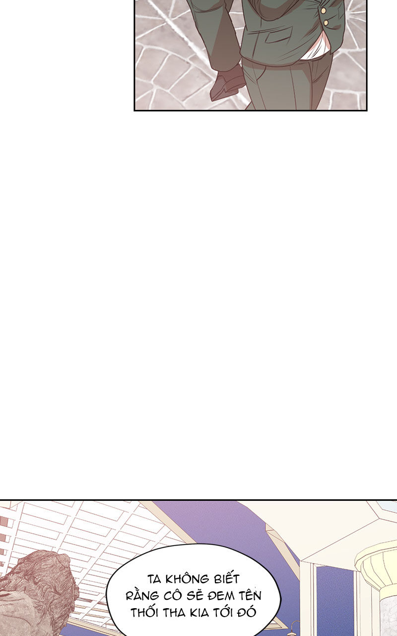 tôi sẽ nâng cấp chồng tôi trở thành một bậc thầy chapter 45 31
