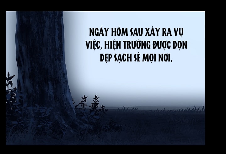 [18+] hoa là mồi nhử chapter 2 75