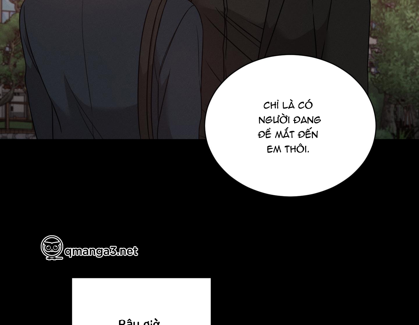 hội chứng minmotion chapter 32 146