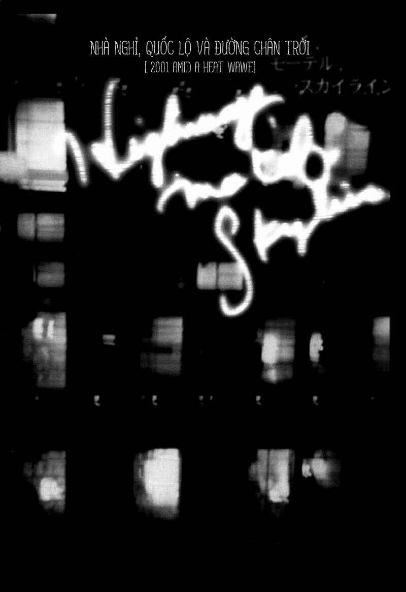 monokuro kinderbook chapter 3 1