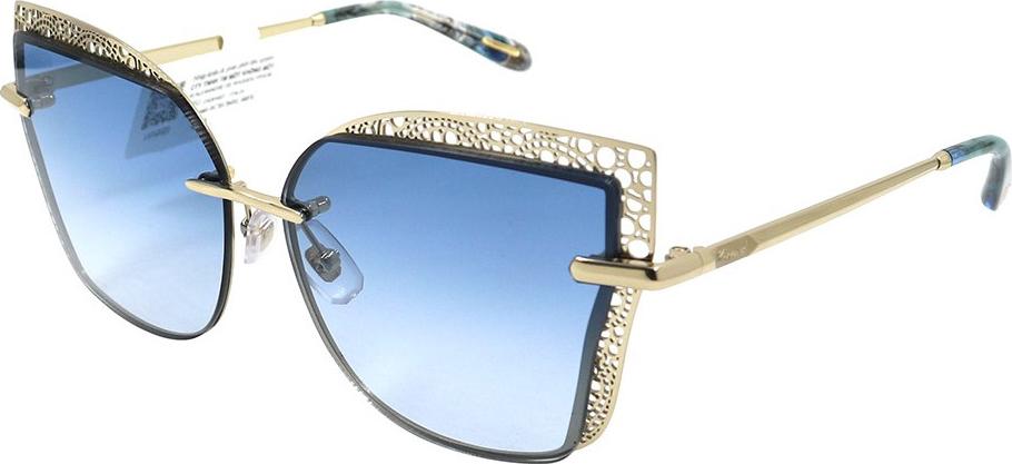 Kính mát chính hãng CHOPARD SCHC84