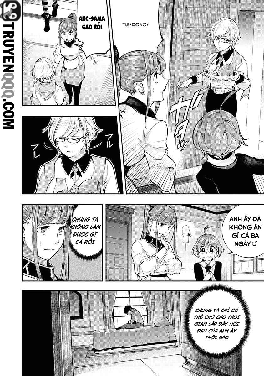 worlds end harem fantasia chapter 31.5 10