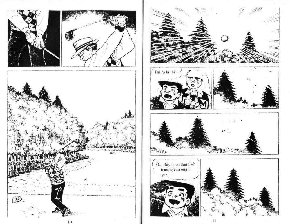 tân teppi chapter 40 3