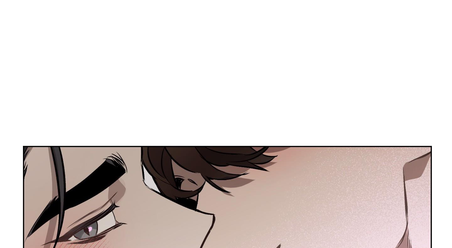 định rõ mối quan hệ chapter 35 2