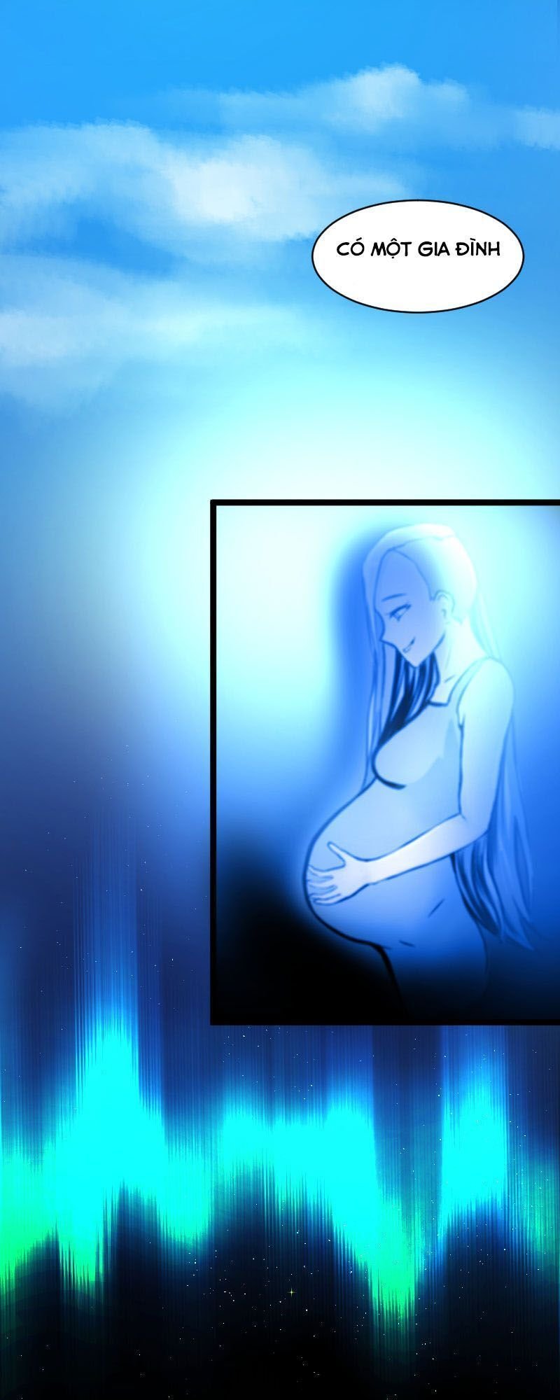 vua thức tỉnh chapter 5 11