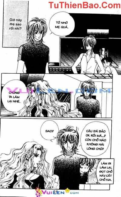 ước mơ cao đẹp chapter 8 40