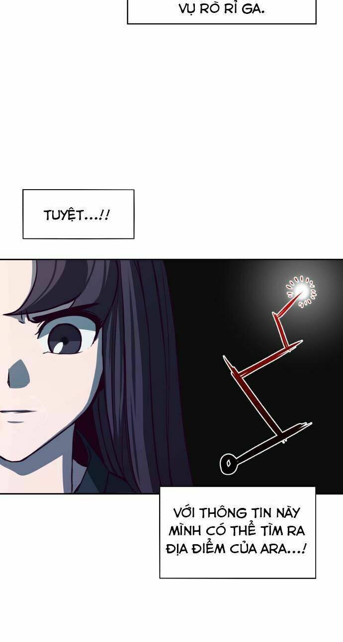 thời khắc định mệnh chapter 3 32