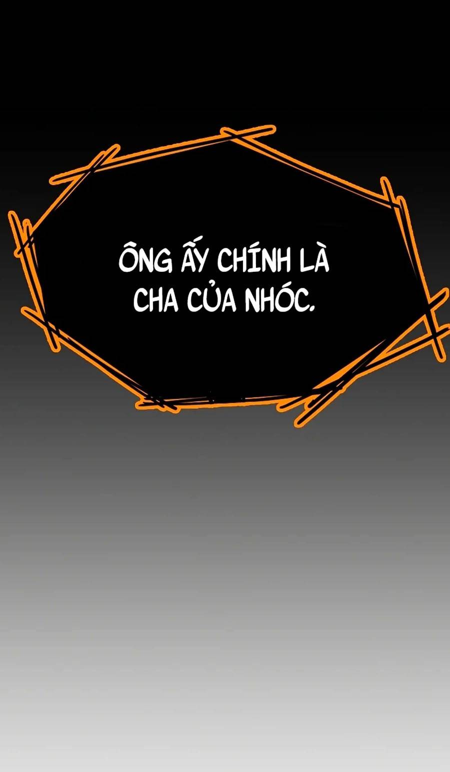 chiến binh học đường - cuộc đột kích trong ngục tối chapter 19 101