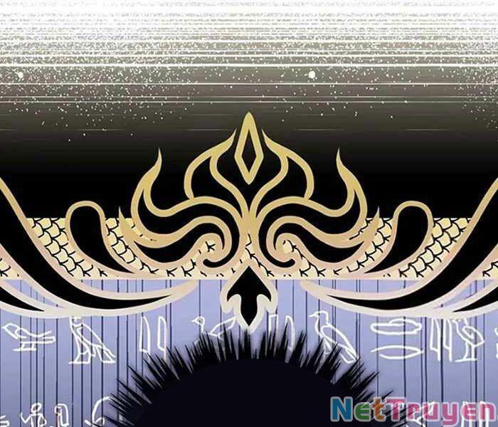 tôi lên cấp chỉ bằng cách ăn chapter 85 4