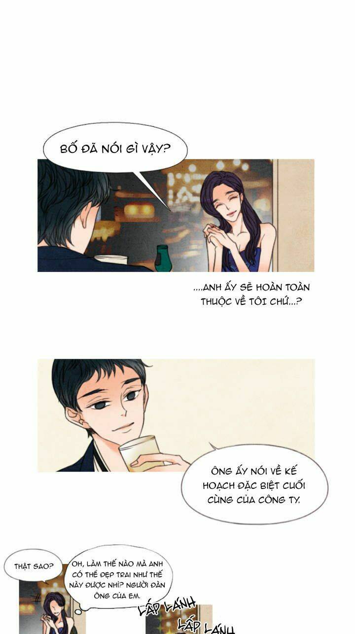 romantic marbling chapter 16 5