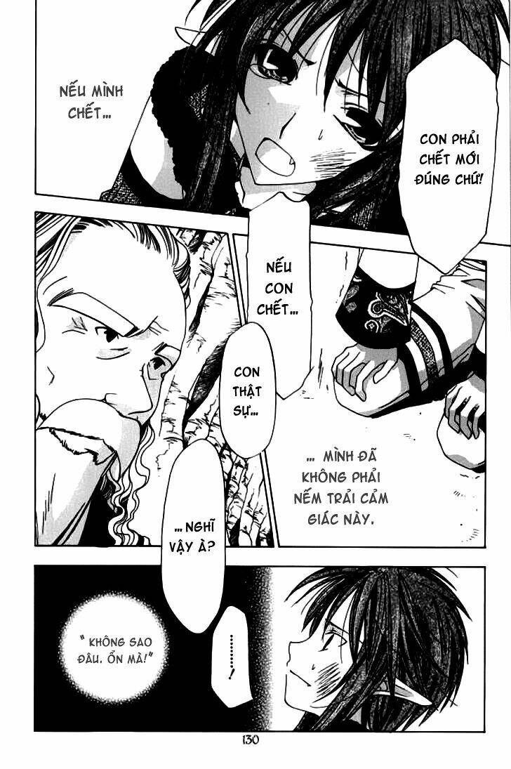 magical x miracle chapter 44 14