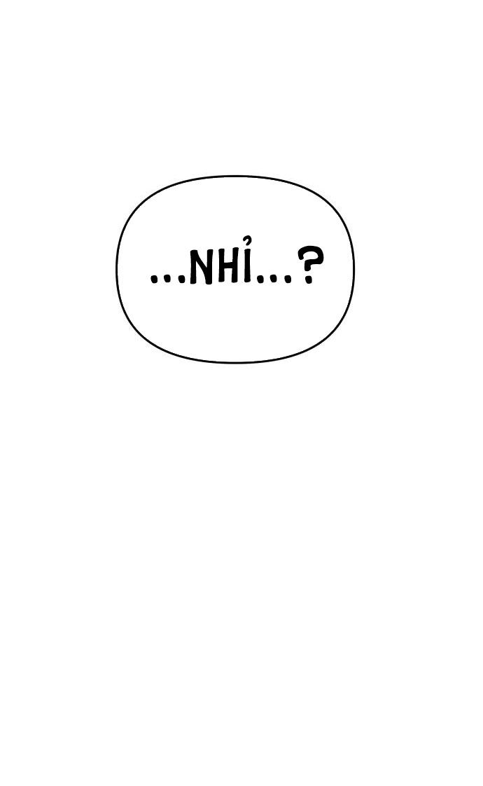 gửi em người đánh cắp những vì sao - to you who swallowed a star chapter 88.1 7