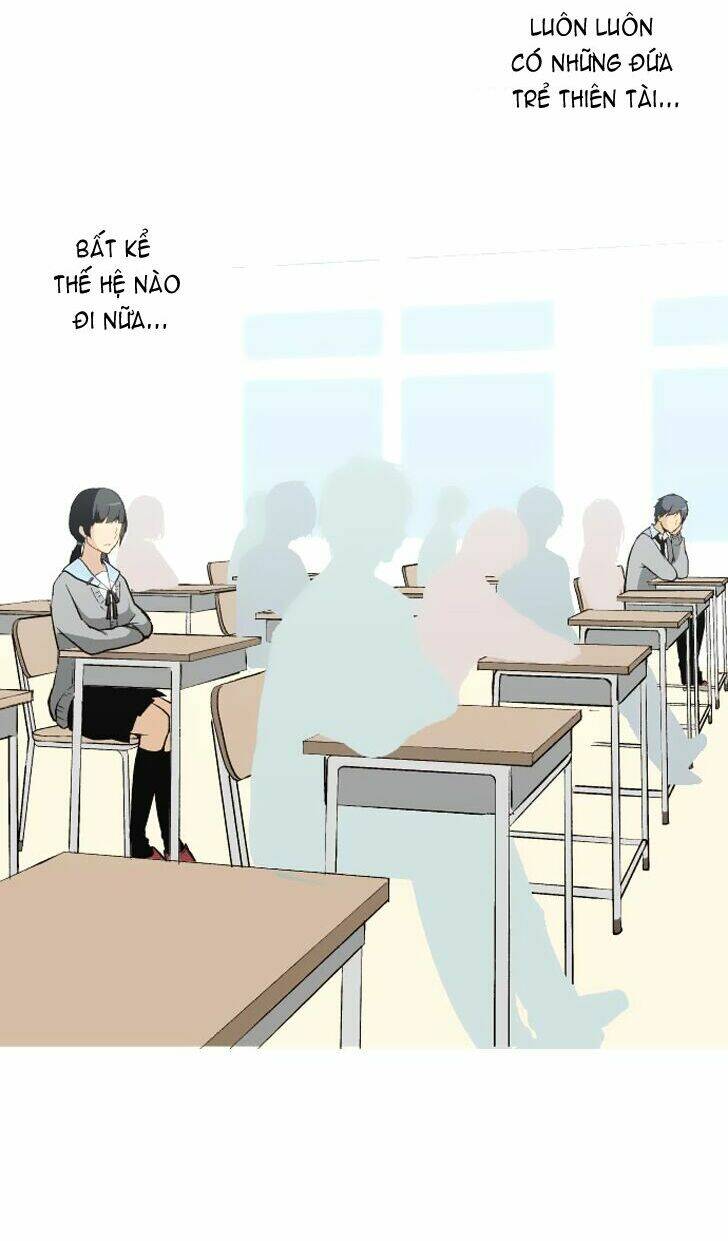 viên thuốc trùng sinh chapter 7 32