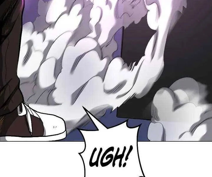 con đường diệt thần chapter 9 49