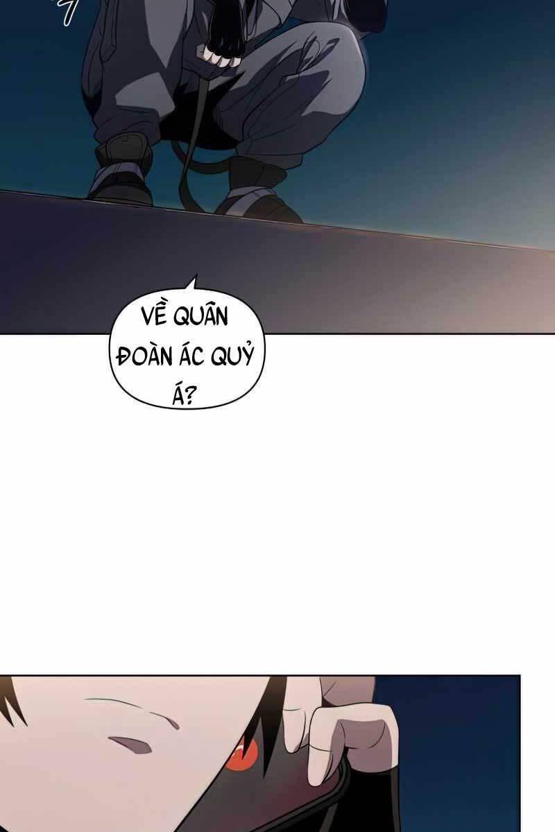 sự trở lại của người chơi sau 10000 năm chapter 37 19