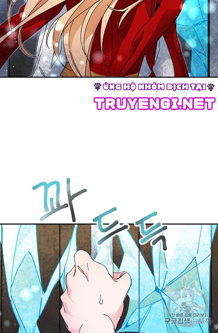 tôi trở thành hoàng đế bạo chúa trong tiểu thuyết chapter 4 39