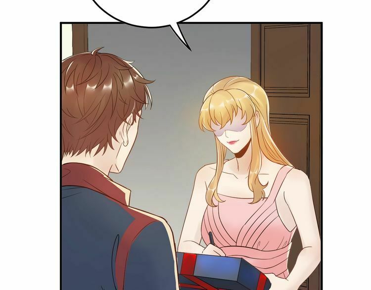 trọng sinh chi ức vạn ảnh hậu yếu thượng vị chapter 20 19