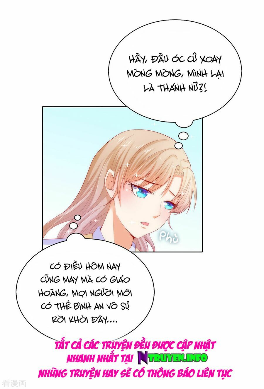 huynh khống công tước gả không được chapter 63.2 16