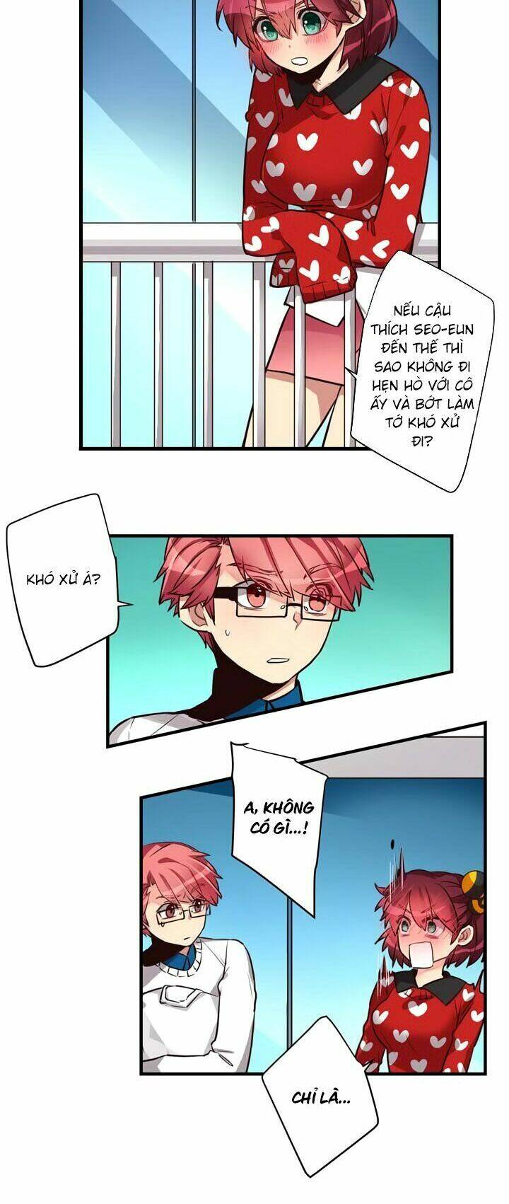 premarital relationship chapter 26 7