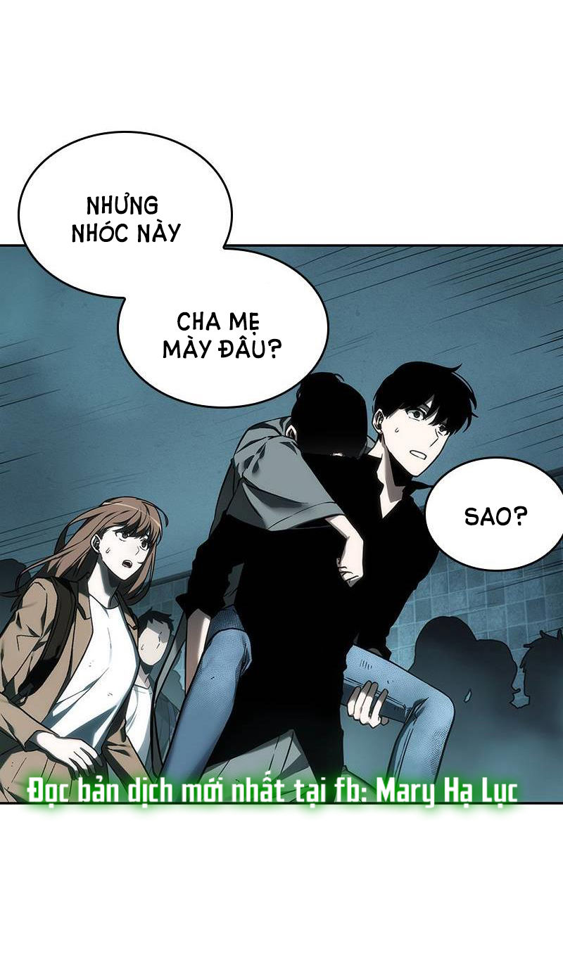 toàn trí độc giả - omniscient reader chapter 27.2 40