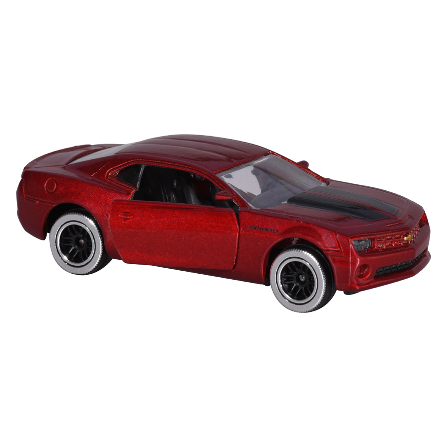 Xe mô hình Majorette Premium Cars
