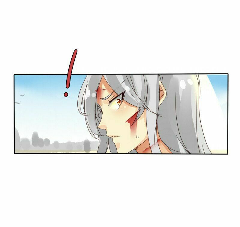 unordinary chapter 16 33