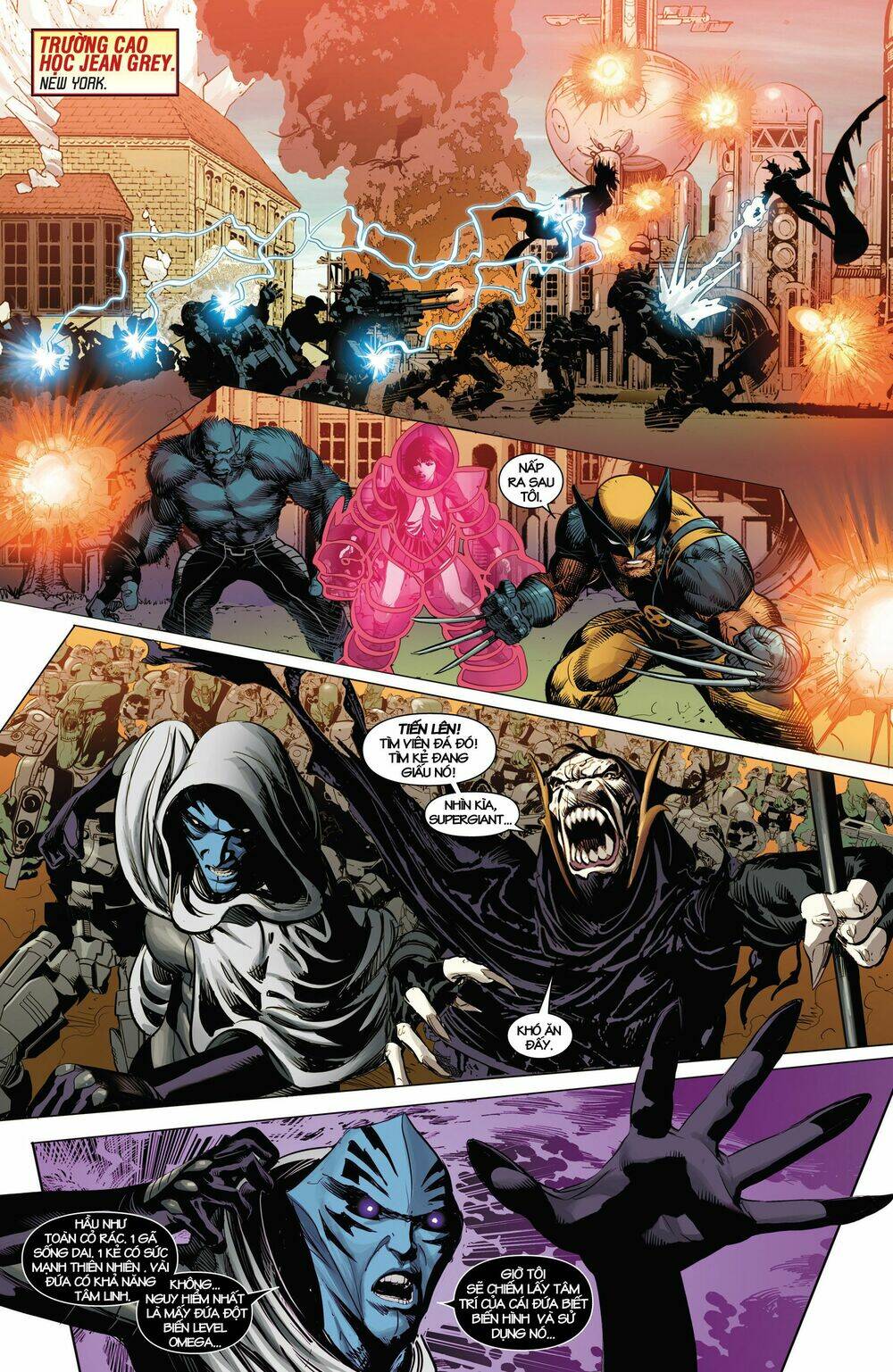 infinity chapter 6 19