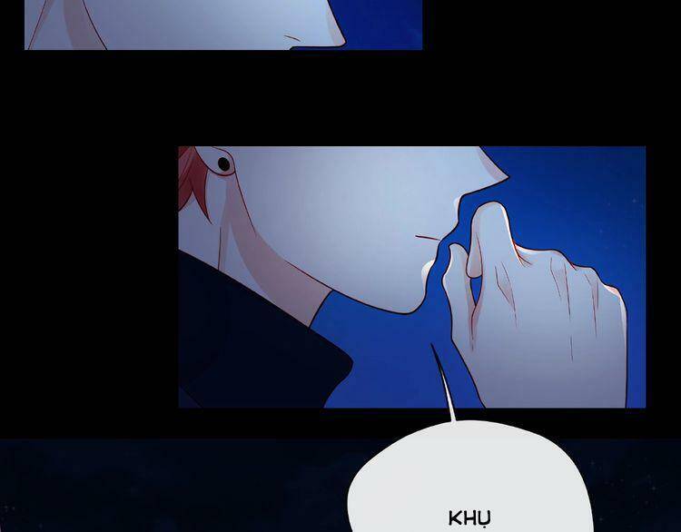 giai điệu của sự va chạm chapter 46 25