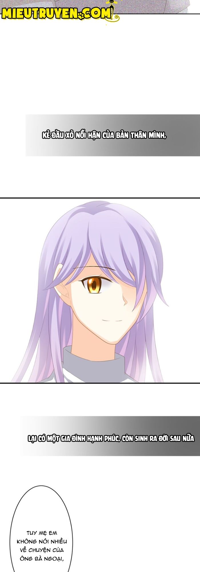 độc nhãn ác ma của ta chapter 36 24