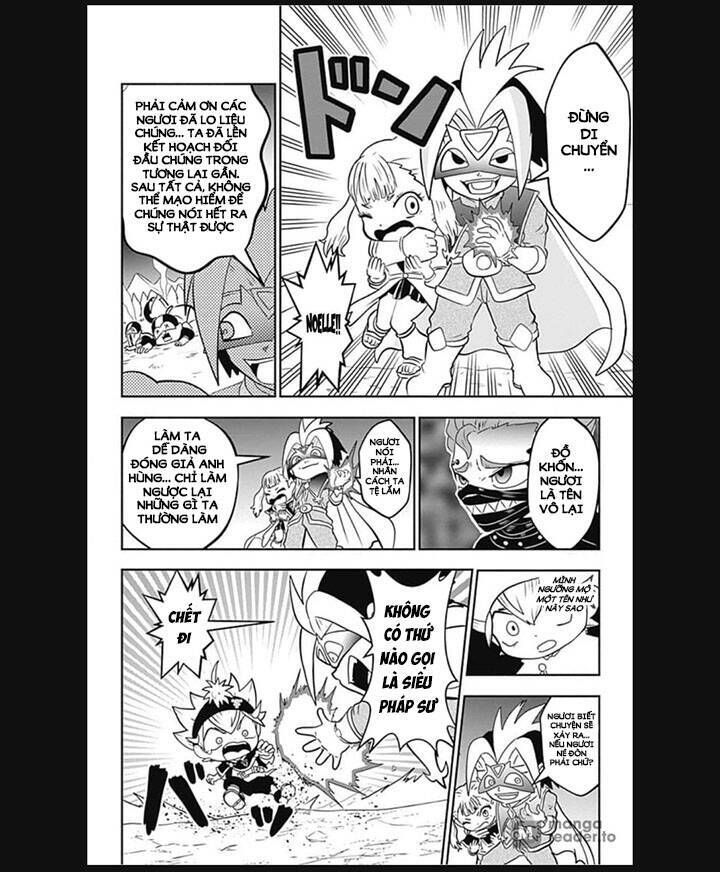 asta's journey to wizard king chapter 7 35