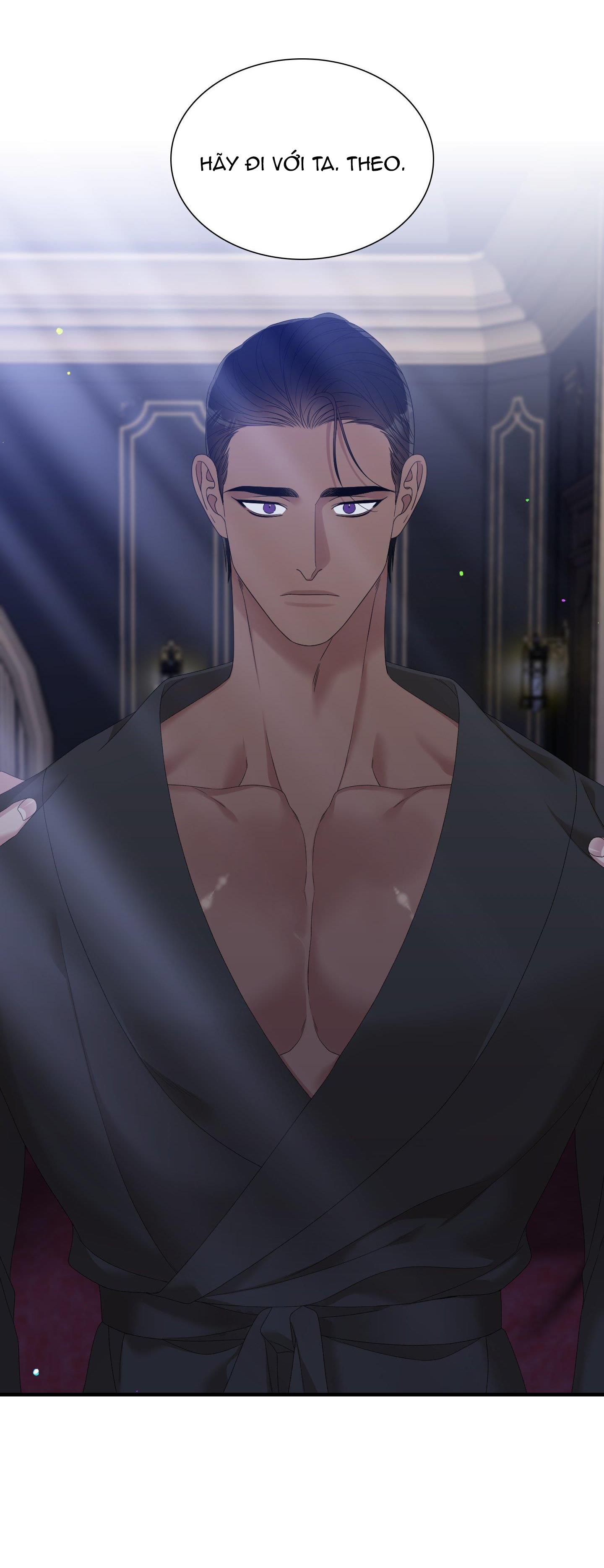 smyrna và capri chapter 30 70