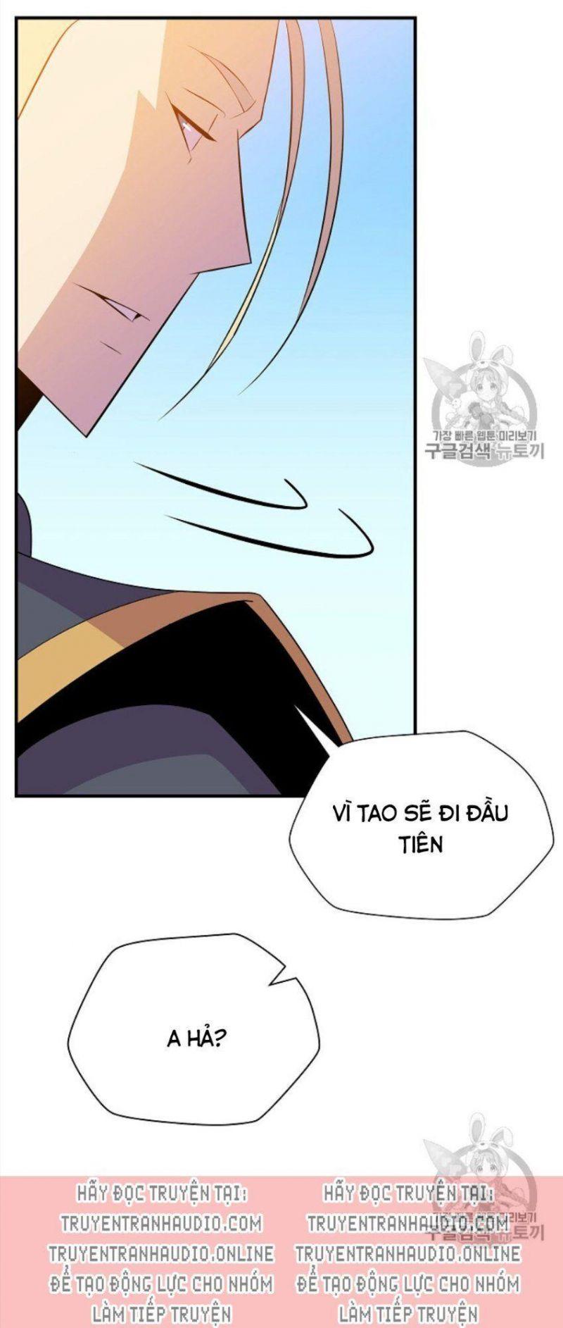 tiêu diệt đấng cứu thế chapter 34 51