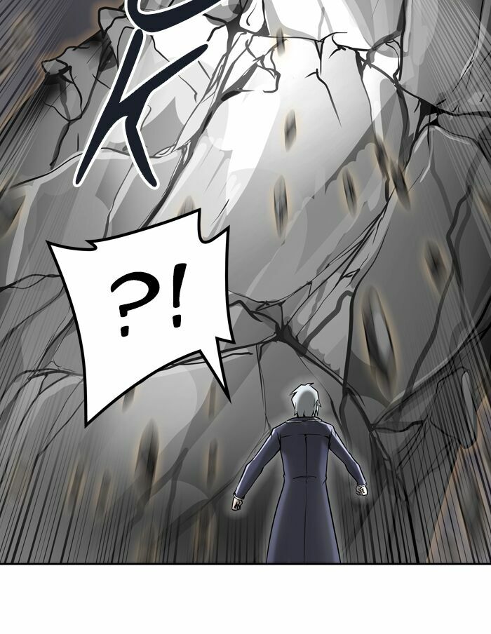 tòa tháp bí ẩn 2 chapter 328 26