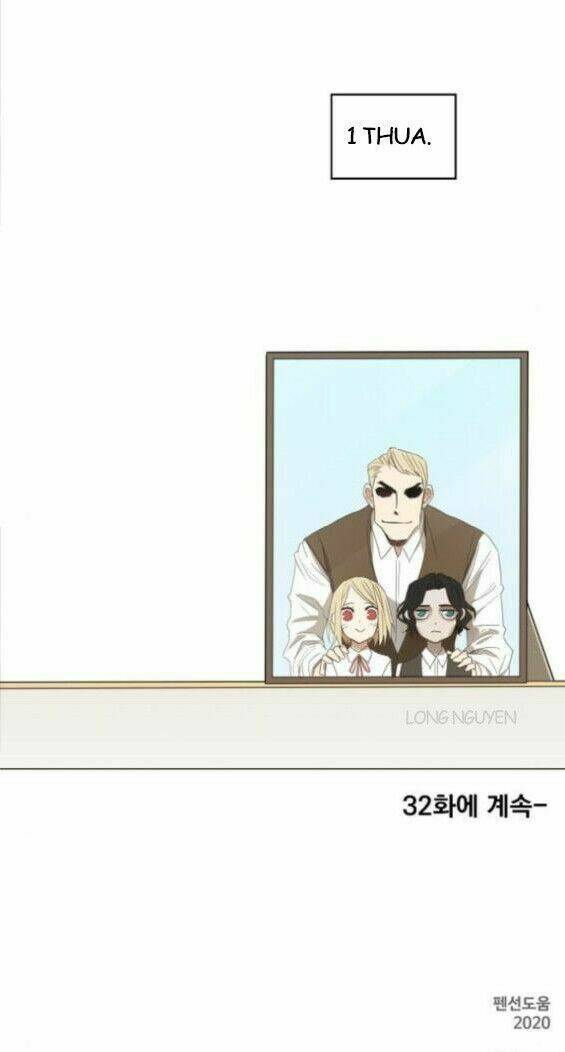 võ sĩ - the boxer chapter 31 66