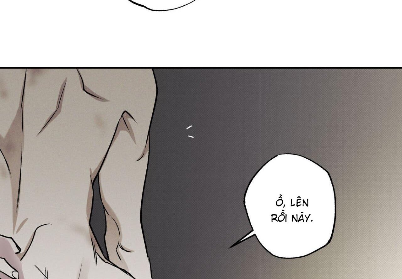 chàng giao pizza và gold palace chapter 47 142