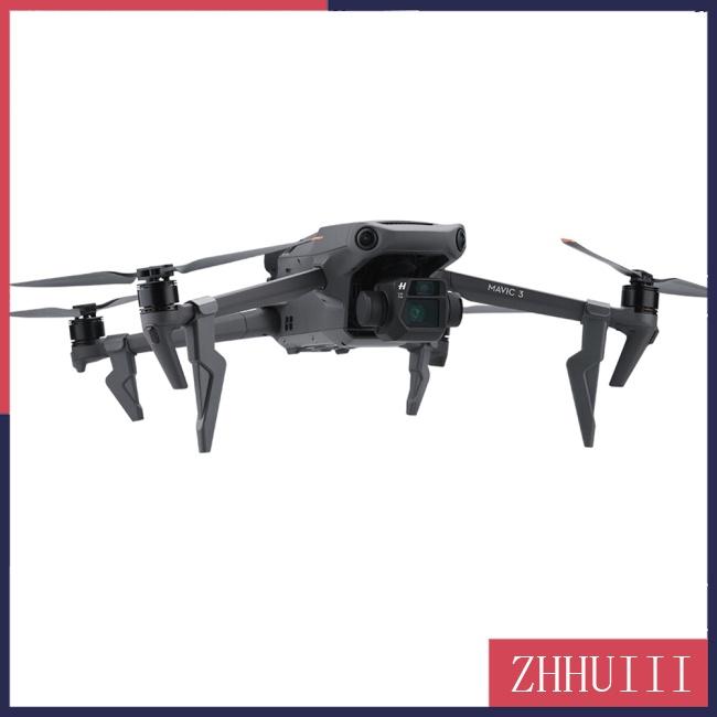 Bộ Chân Đáp Cao Cấp Cho Dji Mavic 3