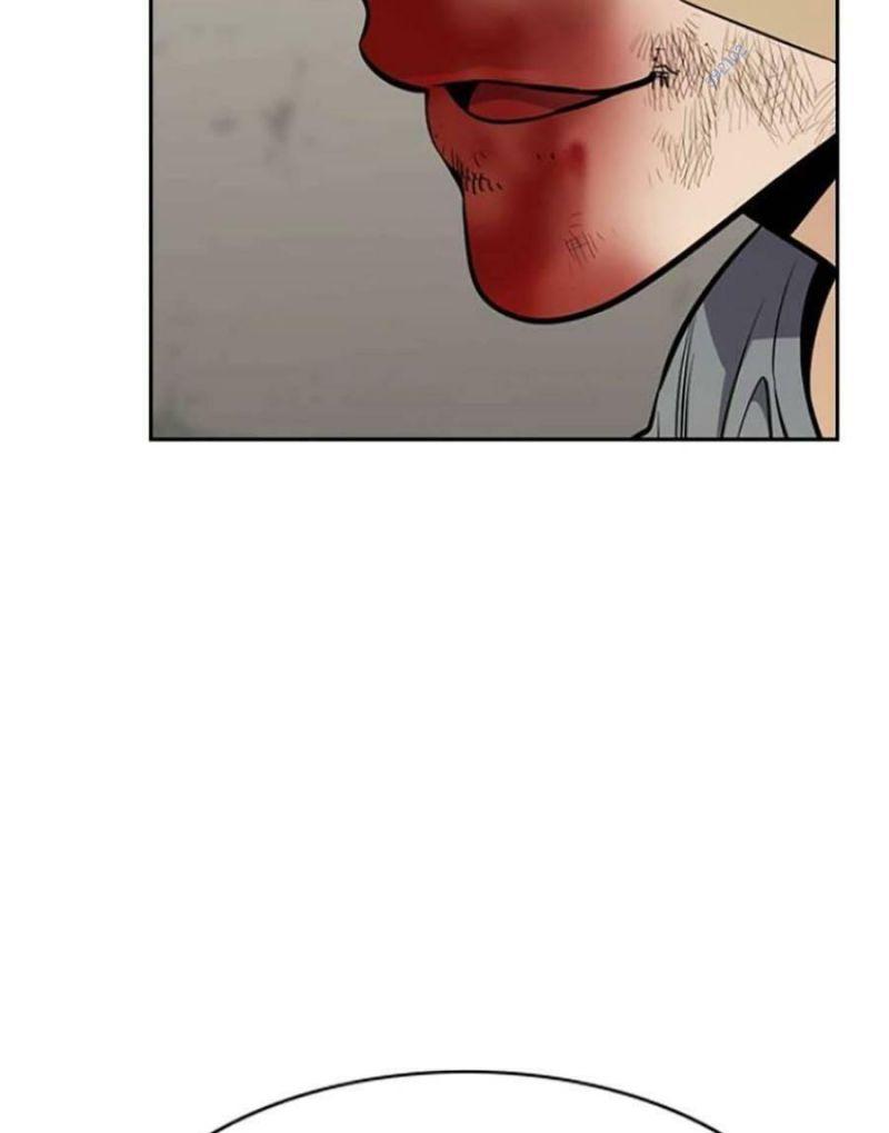 giáo dục chân chính chapter 99 107