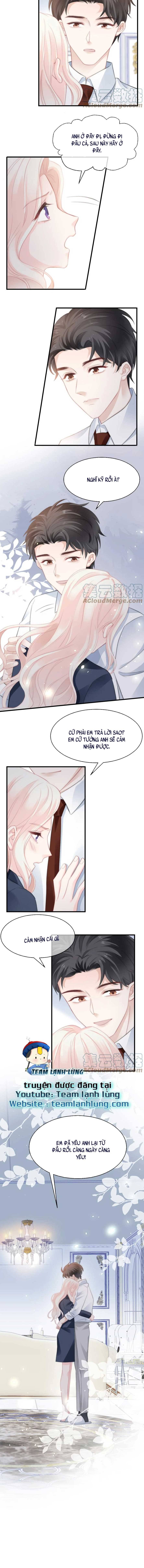 đại lão cưng chiều vợ yêu chapter 41 5