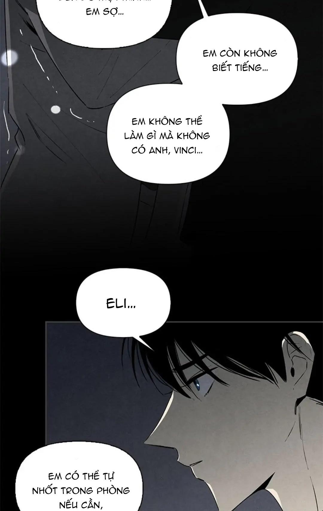 bona sort chapter 36 24