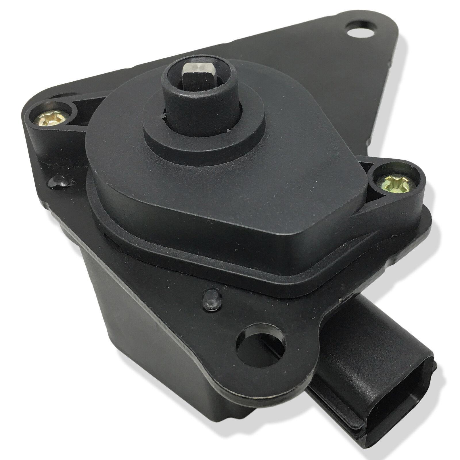 Intake Manifold Runner Flow Control 4884549AD for