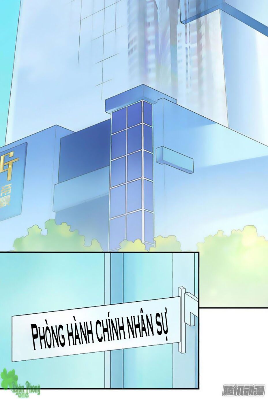 tiểu tâm can tuyệt sủng của lạc tiên sinh chapter 8 5